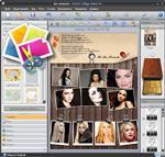   Picture Collage Maker Pro 3.4.0.3626 Rus Portable by KGS